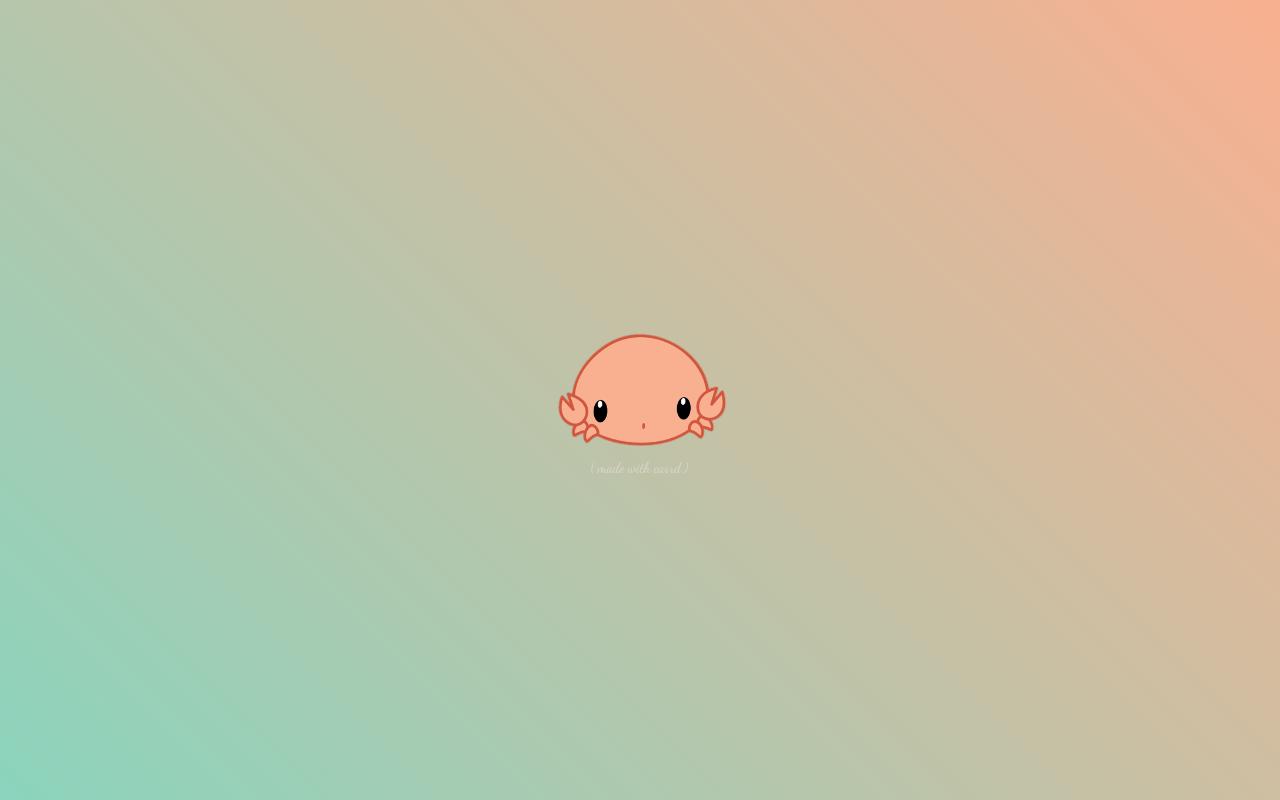 Carrd profile picture for @pacific